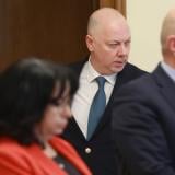 Време е за удължителен закон с реформи