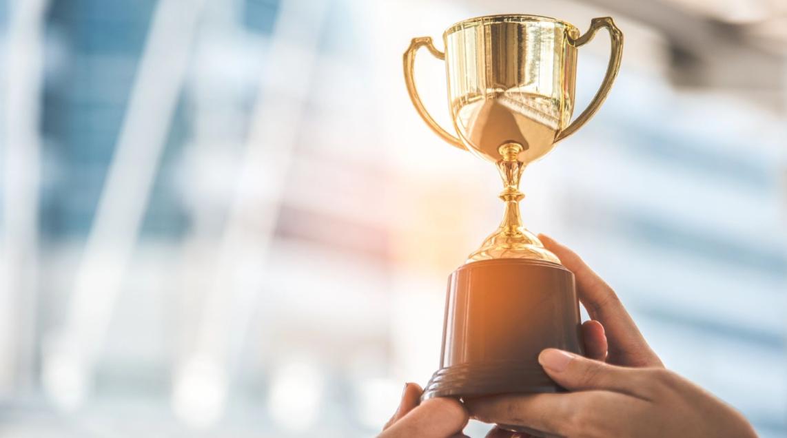 main news 152084 pic