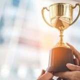 Кой е по-по-най сред областите на България?