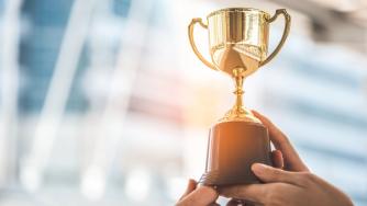 Кой е по-по-най сред областите на България?