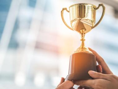 Кой е по-по-най сред областите на България?