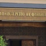 Икономиката и бюджетът излизат пред скоби на изборите