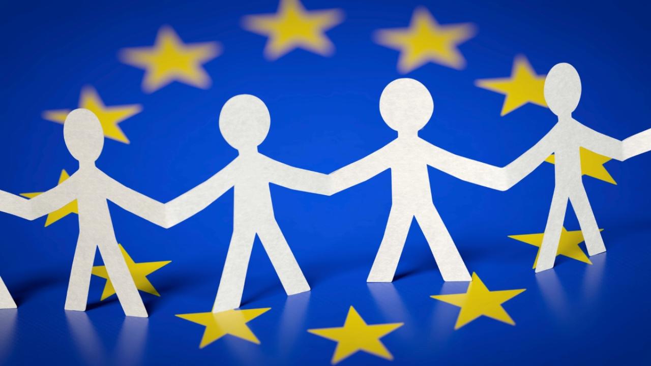 main news 152087 pic