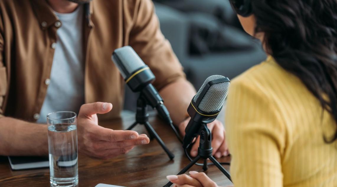 main news 152088 pic