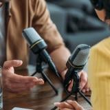 Шорткастът | Бюджет на залязващото слънце; Ново товарене с разходи като за последно