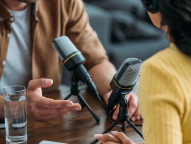 Шорткастът | Бюджет на залязващото слънце; Ново товарене с разходи като за последно