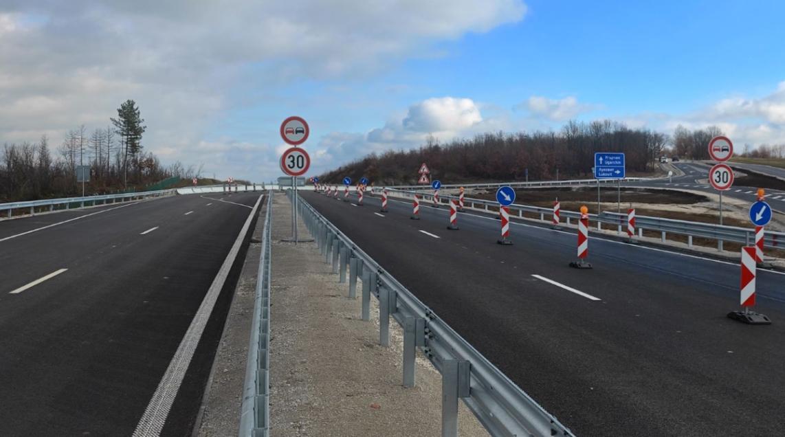 main news 152089 pic