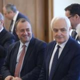 Новини за инфраструктура: Изтриха половин милиард от проекти; Държавата ще плаща повече на строителите