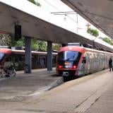 Седмични новини: Тръгва концесията на „Топлофикация София“; Допълнителни близо 2 млрд. лв. за БДЖ