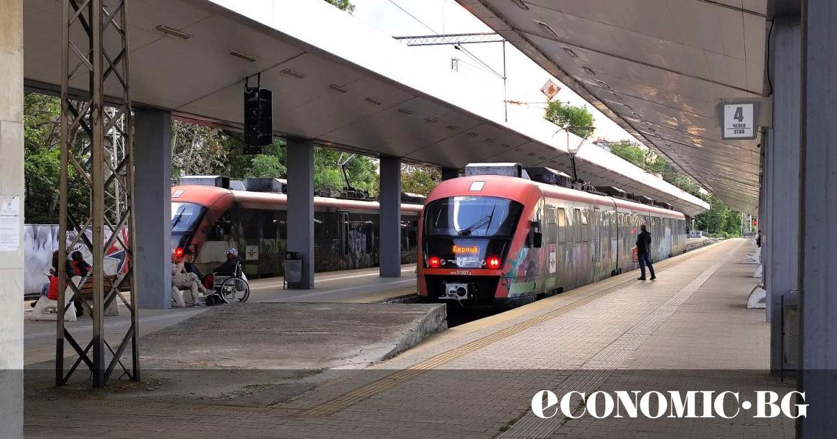 Кохезия на човешки език: Защо милионите от Европа остават неразбрани,