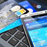 Заради еврото: Банки спират онлайн банкирането около Нова година