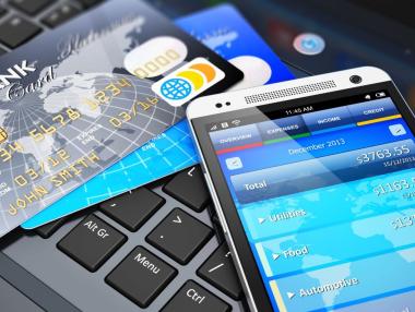 Заради еврото: Банки спират онлайн банкирането около Нова година