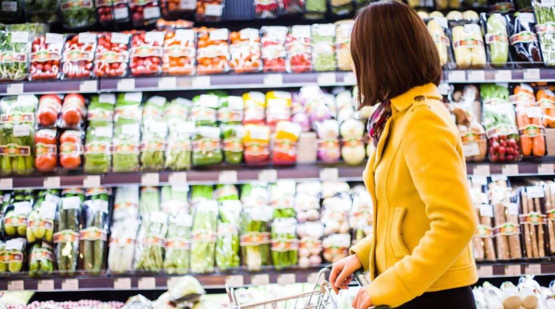 main news 152095 pic