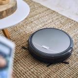 Производителят на прахосмукачката робот Roomba фалира