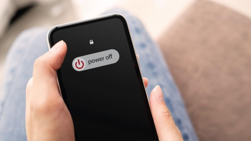 Все повече българи търсят баланс между онлайн и офлайн живота