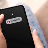 Все повече българи търсят баланс между онлайн и офлайн живота