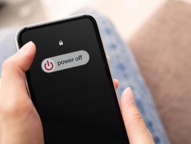 Все повече българи търсят баланс между онлайн и офлайн живота