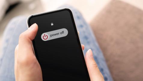 Все повече българи търсят баланс между онлайн и офлайн живота