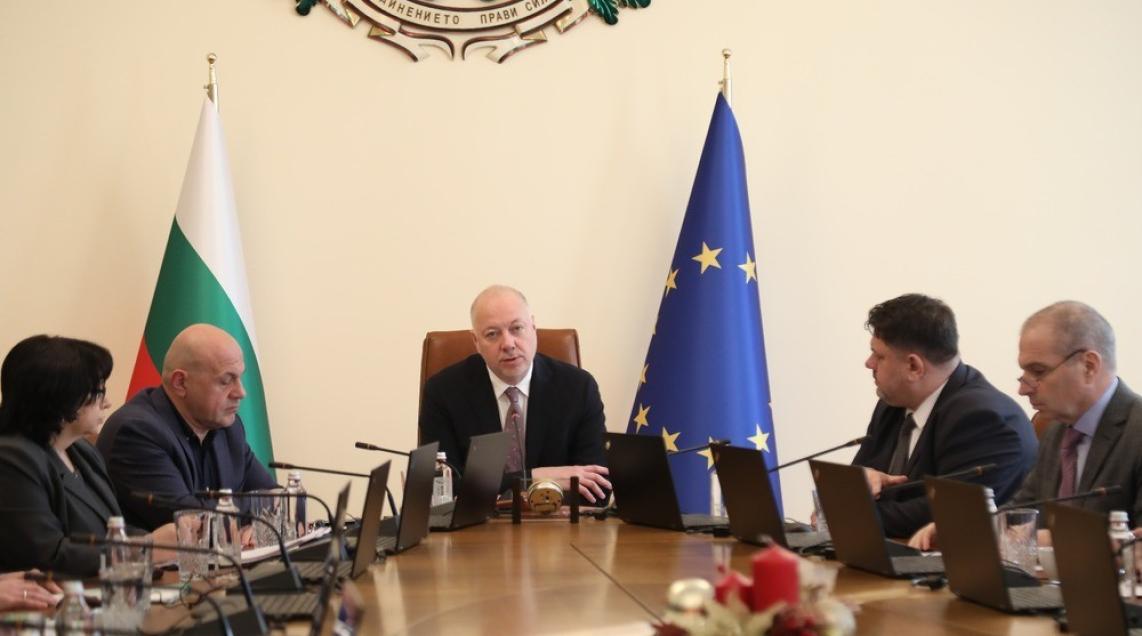 main news 152100 pic