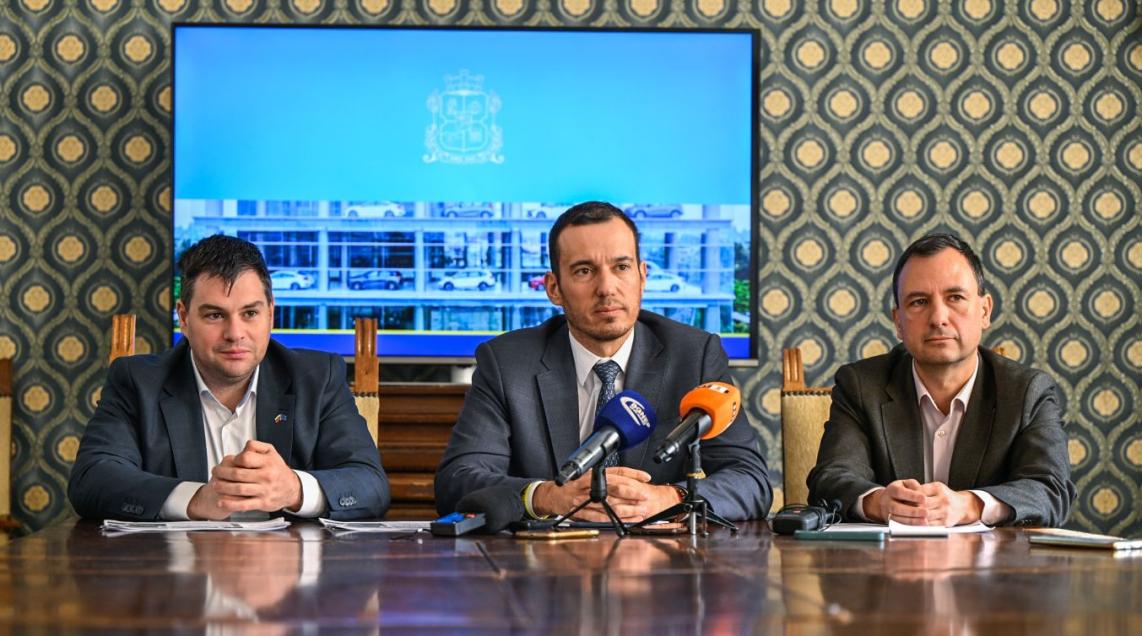 main news 152101 pic