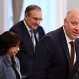 Вечерни новини: Кабинетът предлага удължен бюджет; 9 нови паркинга на концесия в София