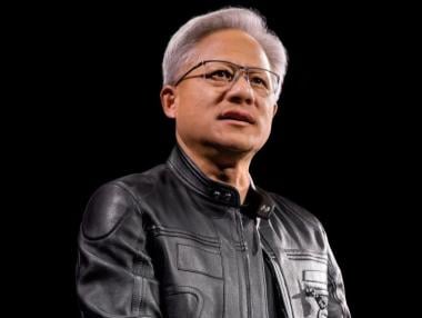 Nemotron 3: Новото оръжие на Nvidia в AI войната