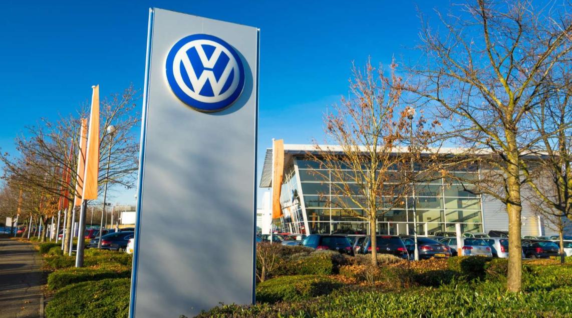 main news 152105 pic