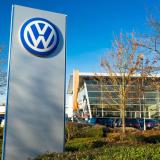 За първи път в историята си: Volkswagen напуска окончателно Германия