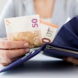 От 15 000 до 83 000 евро: Къде е България на картата на заплатите в Европа?