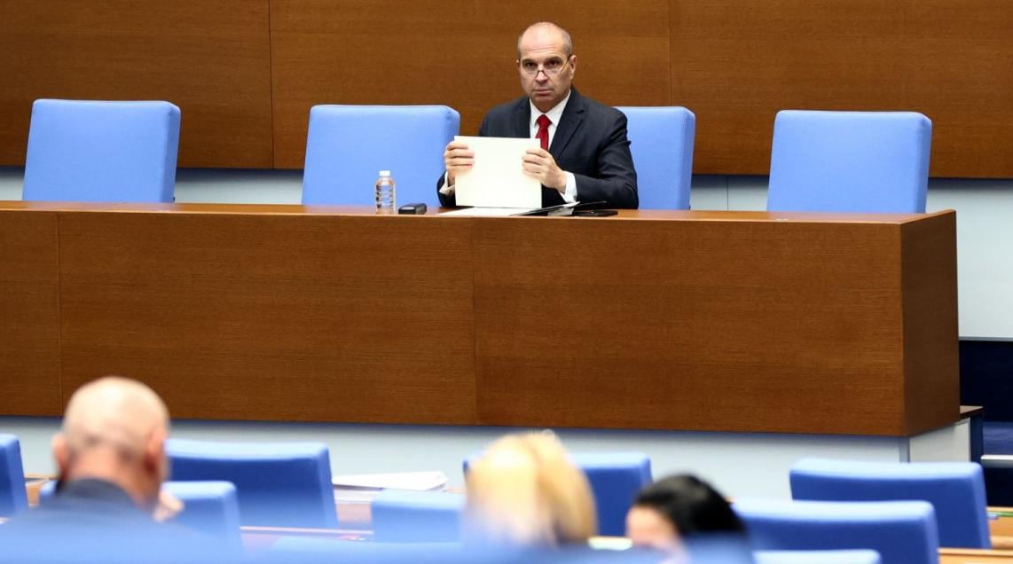 main news 152107 pic