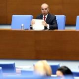 При елиминирана от Караджов конкуренция БДЖ получава 4 млрд. лв. от бюджета