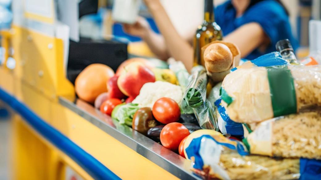 НАП глоби 9 търговски обекта за необосновано повишени цени