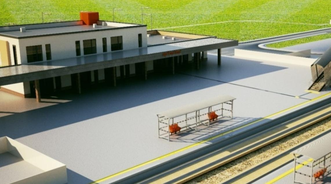 main news 152111 pic