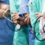 „Неоптимално“: Големите болници губят ресурс заради остарял модел на финансиране