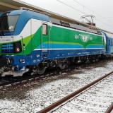 Вечерни новини: Онлайн банкирането спира около Нова година; БДЖ получи 4 млрд. лв.