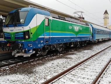 Вечерни новини: Онлайн банкирането спира около Нова година; БДЖ получи 4 млрд. лв.