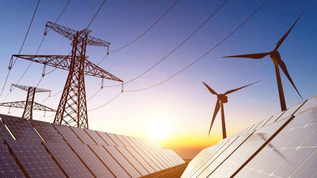 31 проекта ще бъдат финансирани по процедурата RESTORE 2