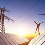 31 проекта ще бъдат финансирани по процедурата RESTORE 2