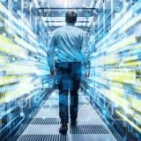 МИР инвестира 18 млн. лв. в национален модел за технологичен трансфер