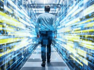 МИР инвестира 18 млн. лв. в национален модел за технологичен трансфер