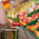 България трайно не покрива инфлационния критерий за еврозоната