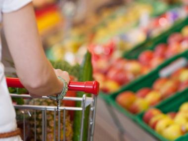 България трайно не покрива инфлационния критерий за еврозоната