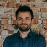 Настроен съм за гъвкавост и бърза преместваемост