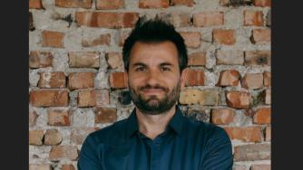 Настроен съм за гъвкавост и бърза преместваемост