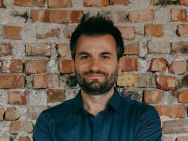 Настроен съм за гъвкавост и бърза преместваемост