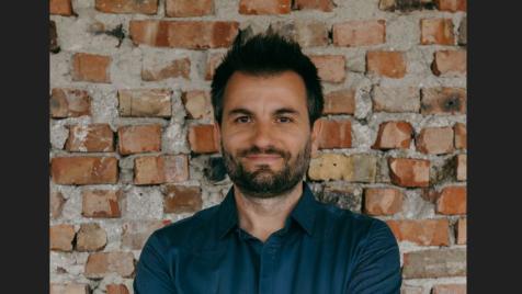 Настроен съм за гъвкавост и бърза преместваемост