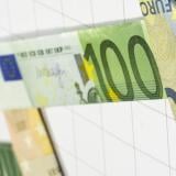 Ускорител или спирачка за икономиката