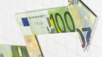 Ускорител или спирачка за икономиката