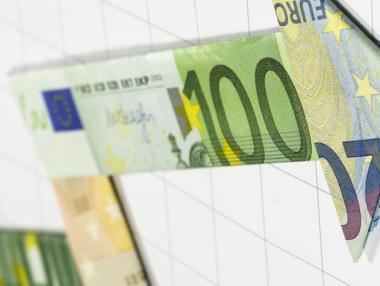 Ускорител или спирачка за икономиката