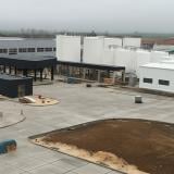 „Инса ойл“ с първия в Европа завод за бета каротин от дрожди